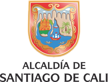 Alcaldía de Santiago de Cali