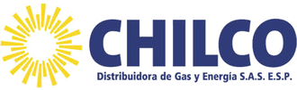 Chilco