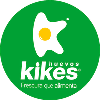Huevos Kikes