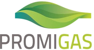 Promigas