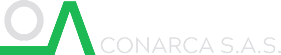 CONARCA S.A.S.