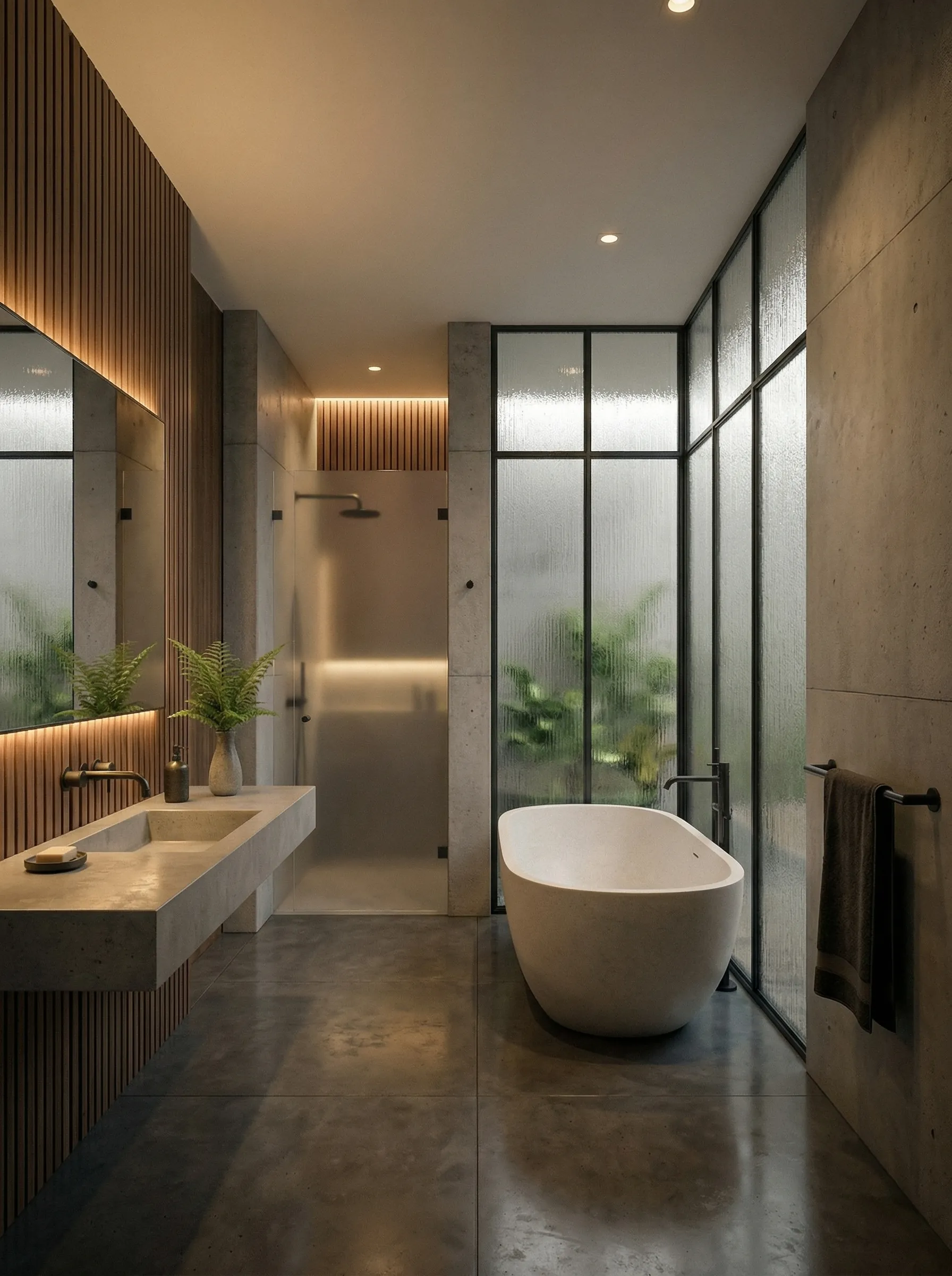 Casa Ocaso, imagen 5