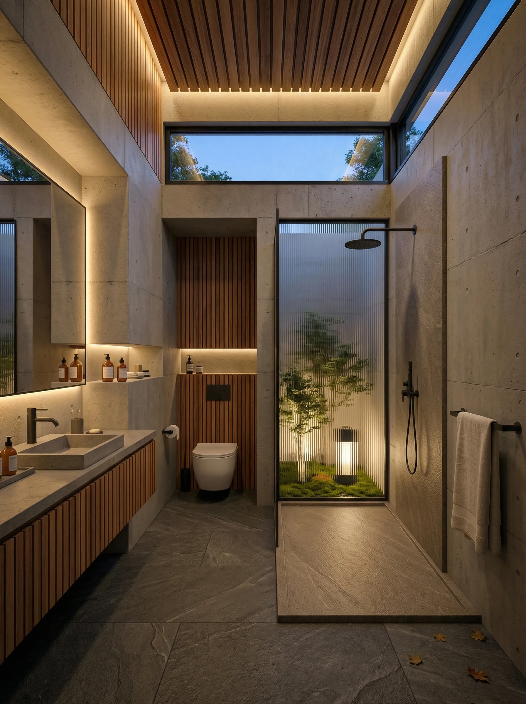 Casa Ocaso, imagen 6