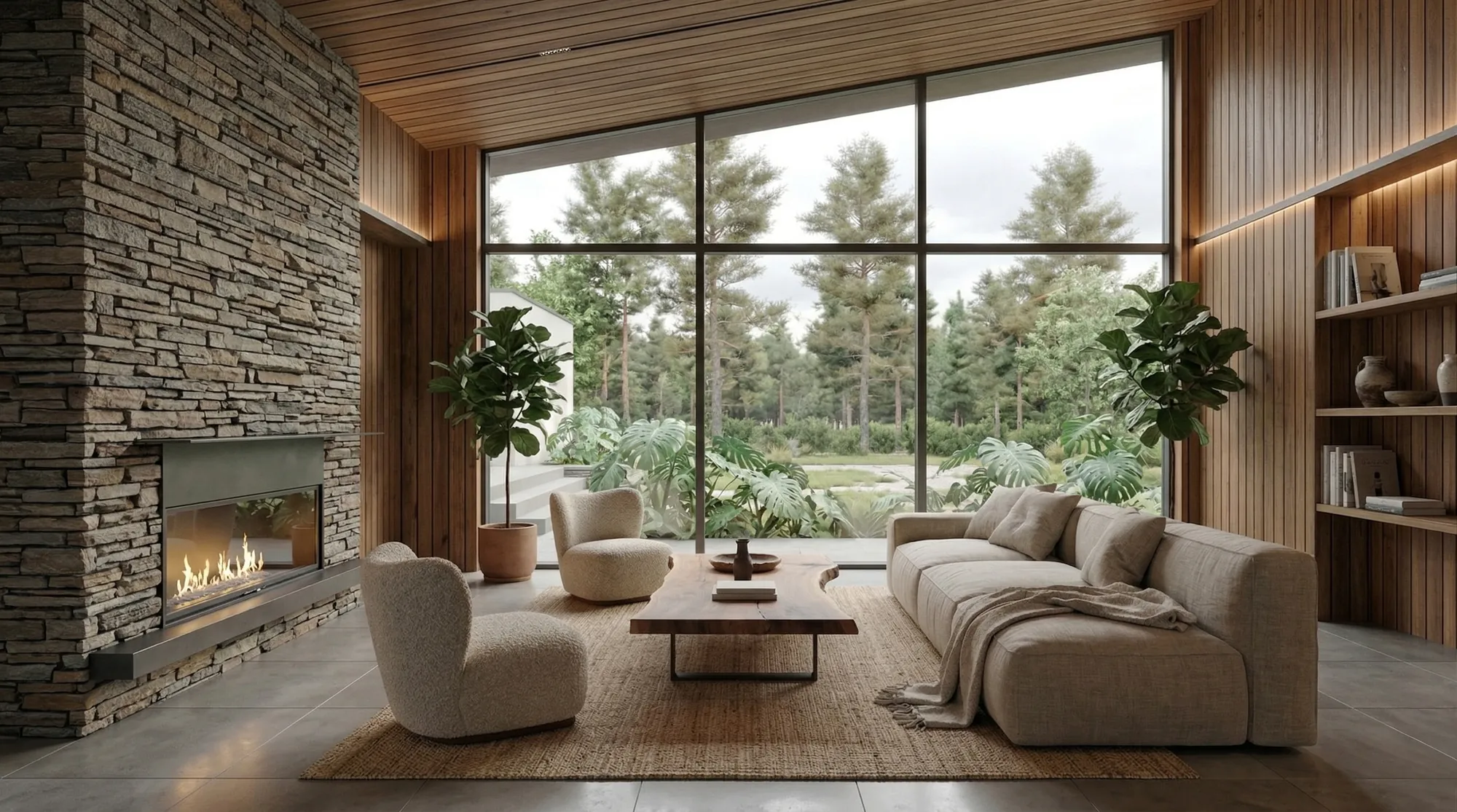 Casa L3, imagen 3