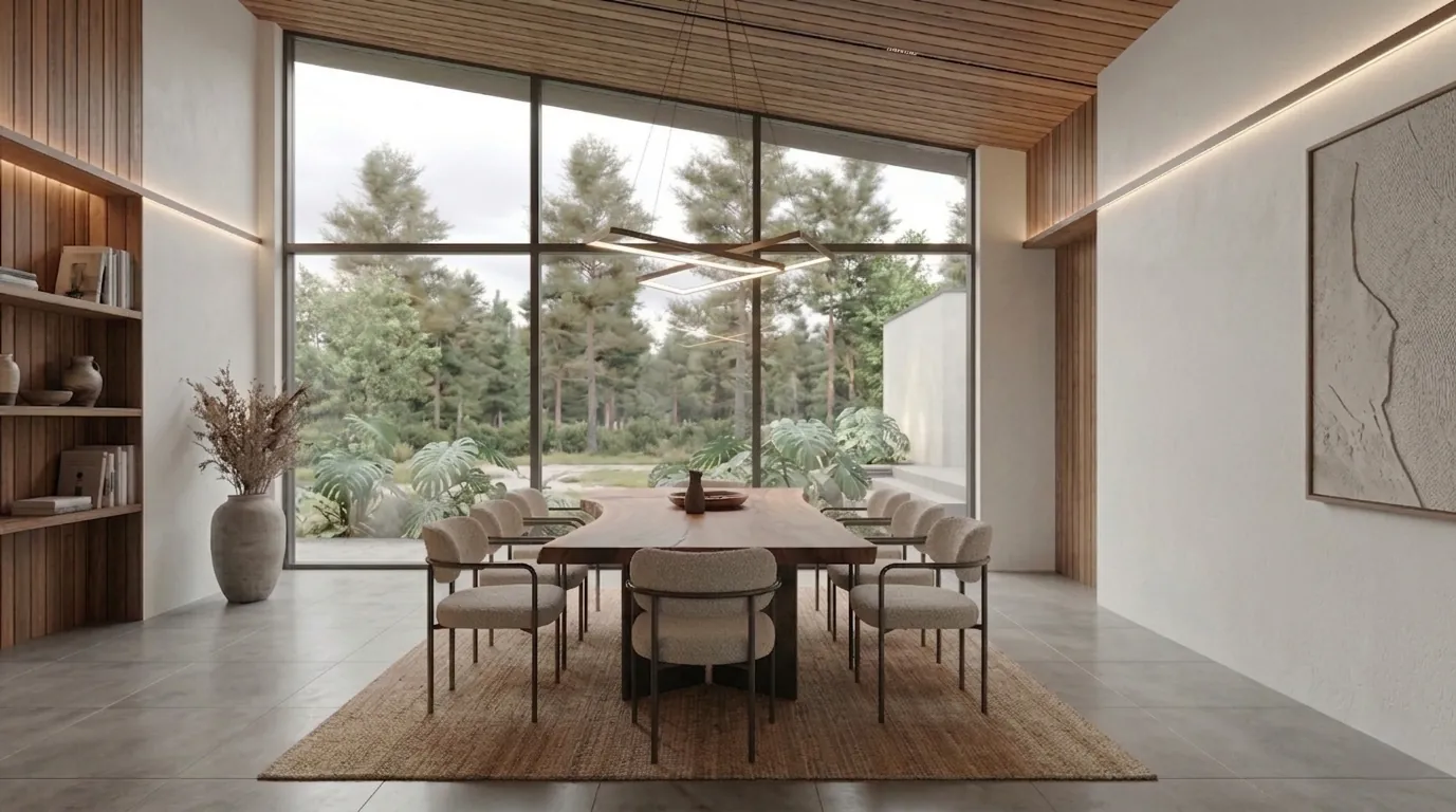 Casa L3, imagen 4