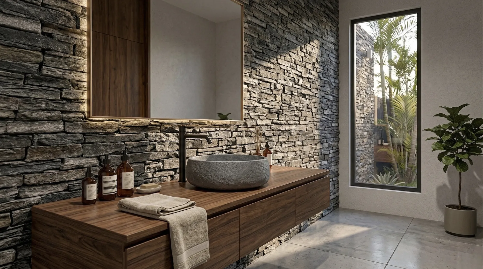 Casa Lyra, imagen 5