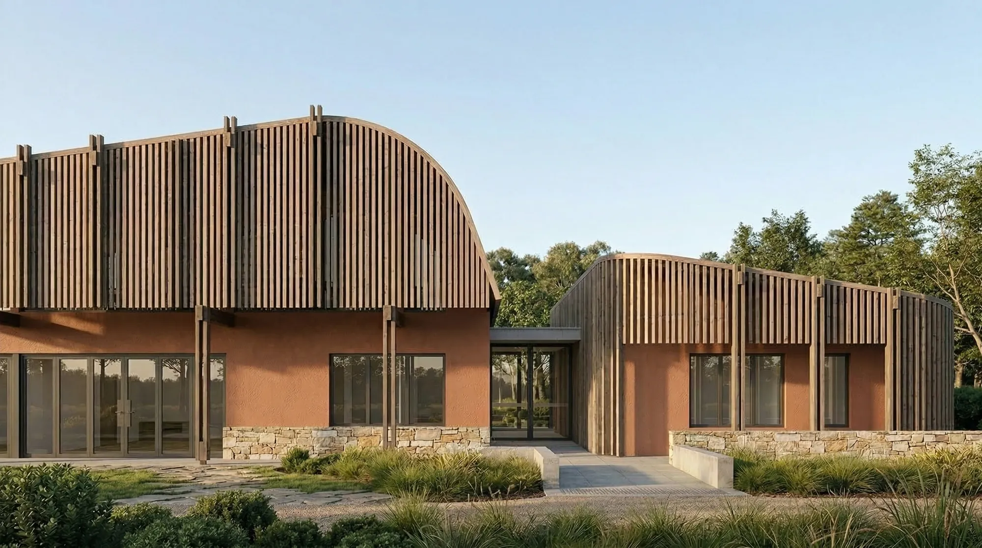 Campus Madera, imagen 3