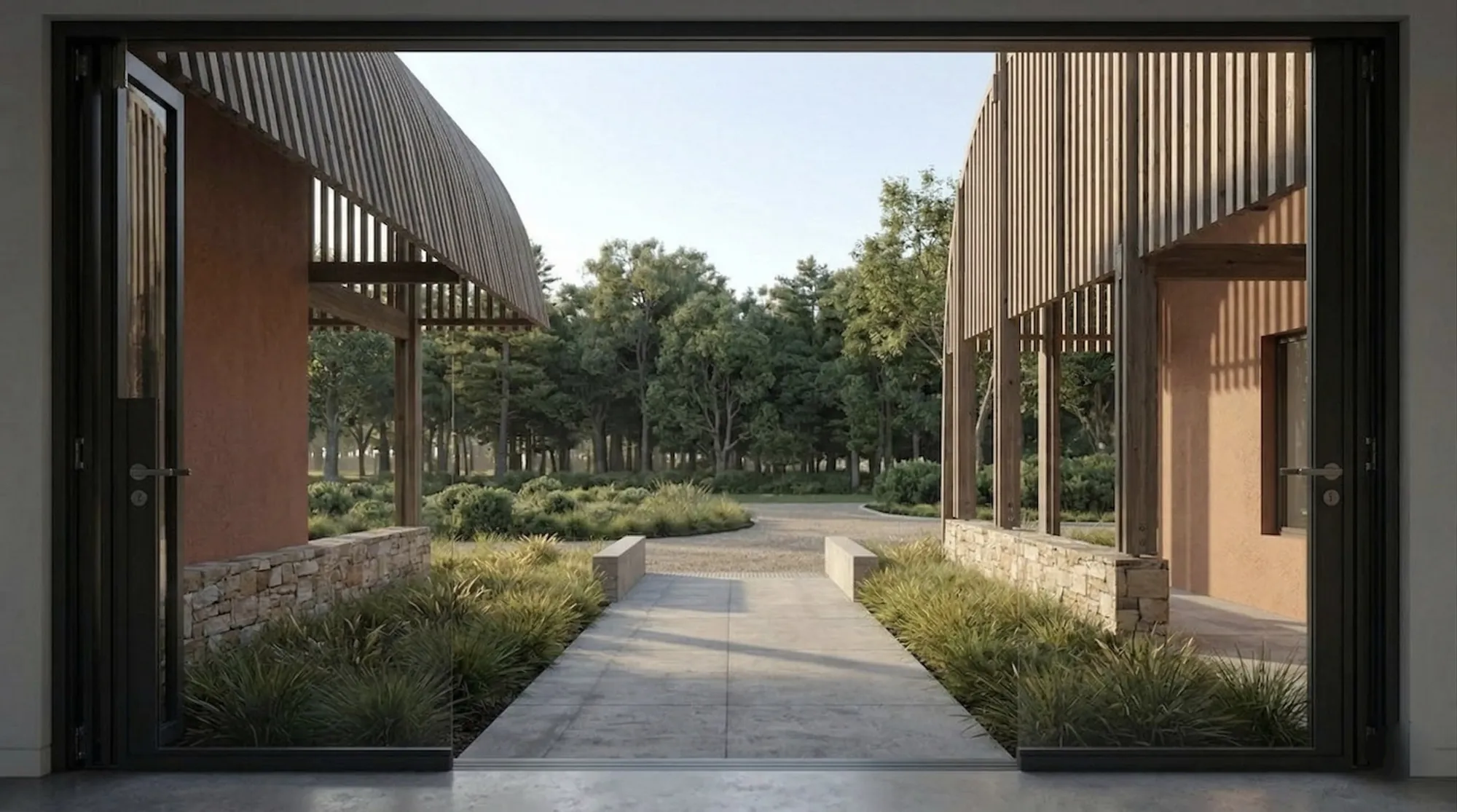 Campus Madera, imagen 4