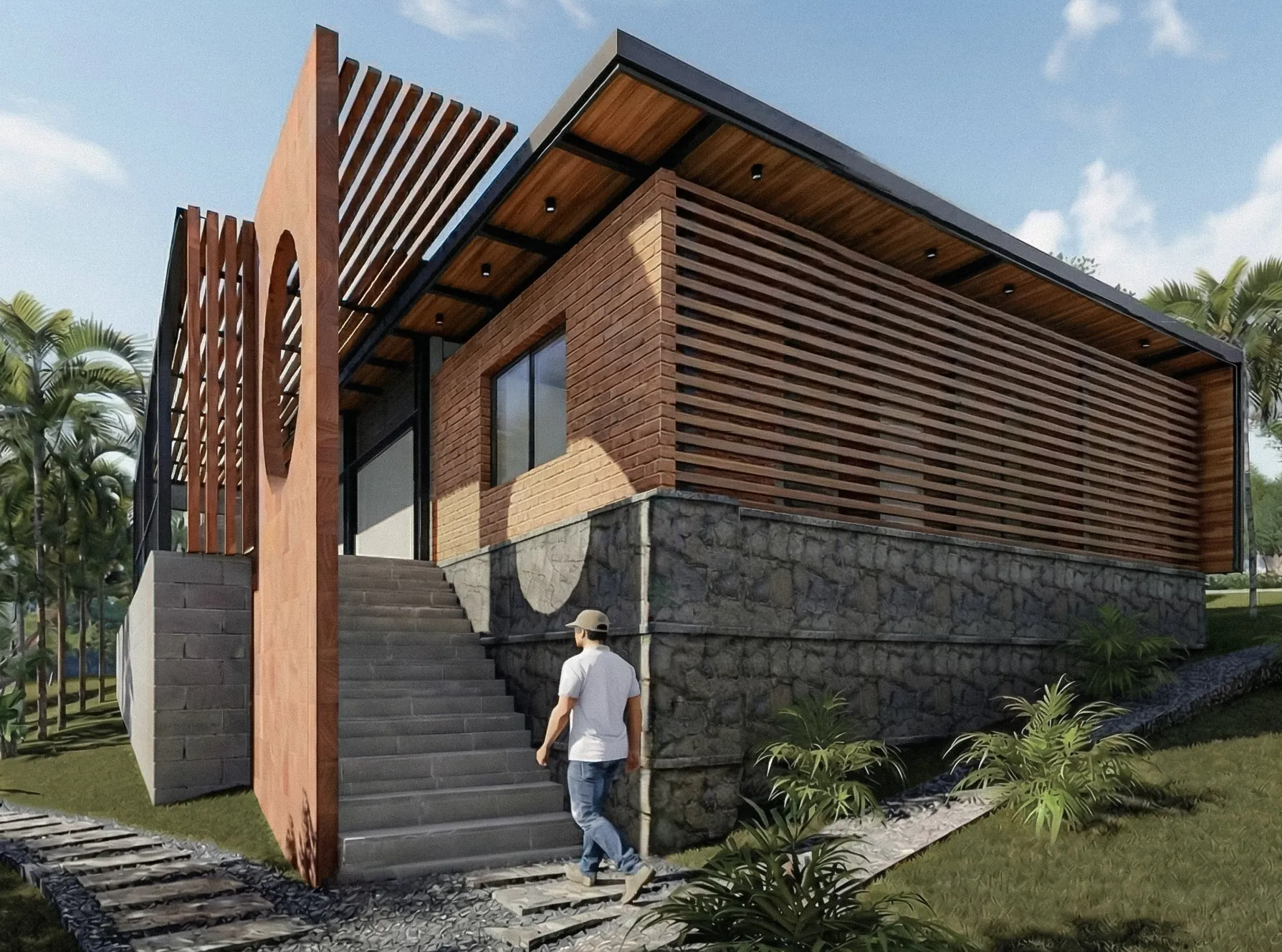 Escuela Terracota, imagen 4