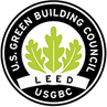 LEED, U.S. Green Building Council